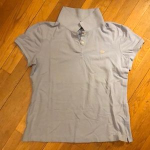 Collared Vineyard Vines Shirt
